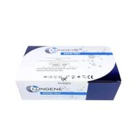 Elsősegély felszerelés és mentőláda