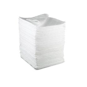 3M HP-255 Nagy teljesítményű olajszorbens