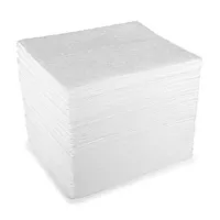 Szorbensek és egyéb kármentők