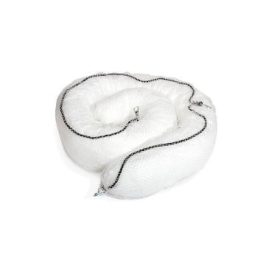   LB Classic olajfelszívó tengeri hurka, 20cmx3m, kapacitás: 80L/db