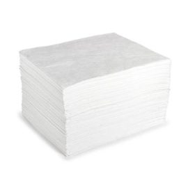   LB Classic 3000 olaj szorbenslap, 50cmx40cm, kapacitás:1,1L/lap