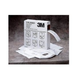 3M T-F2001 3M olajszorbens, multiformat 110liter