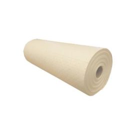   LB Black&White olajszelektív lap tekercsben, perf., 90cmx40m, kapacitás: 144L/t