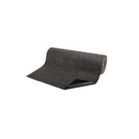   LB Poly Back ipari szorbensszőnyeg, 91cmx30m/tekercs, kapacitás: 61L/tekercs