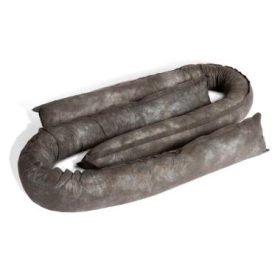   LB Classic ipari szorbens hurka, 7,5cm x1,2m, kapacitás: 4L/hurka