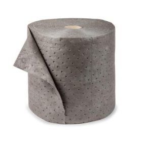   LB Classic 3000 ipari szorbens tek kétoldalas,38cmx46m, kap:70L/tek