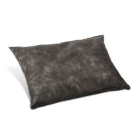   LB Classic ipari szorbens párna, 38cmx23cm, kapacitás: 4,5L/párna