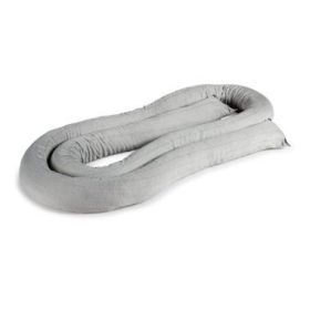   LB Superior ipari hurka, 7,5cm x 3m, kapacitás:12,5L/db4, 8 db/krt