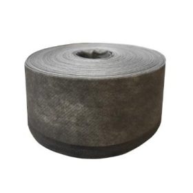   LB 77-2000F vízfelszívó szorbens, 12 cm x 1,2 m 25db/karton