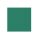 Duni 168417 tissue szalvéta, zöld, 24x24 cm, 3 réteg, 1/4 hajtott, 250db/csom