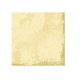 Duni 174229 Classic Royal Cream szalvéta, 40x40cm, 4 réteg, 1/4 hajt., 50db/csom