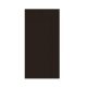 Duni 176939 Tissue fekete szalvéta 40x40 cm, 2 réteg, 1/8 hajtott, 300db/csom