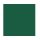 Duni 211505 tissue szalvéta, zöld, 33x33cm, 3 réteg, 1/4 hajtott, 250db/csom