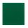 Duni 2593 Tissue szalvéta, zöld, 3 réteg, 40x40cm, 1/4 hajtott, 125 db/csom