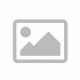 Duni 178639 elegance szalvéta, Lily kiwi, 40 x 40 cm, 40db/csom