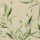 Duni 195797 szalvéta, foliage, 1/4 hajt, 33x33cm, 3 réteg, 500db/krt