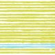 Duni 202551 Dunisoft szalvéta, ELISE STRIPES, 40x40cm, 1/4, 12x60db/krt