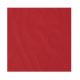 Duni 168436 Elegance szalvéta, Lily piros, 40 x 40 cm, 40db/csom