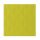 Duni 168447 Elegance szalvéta, Crystal kiwi, 40 x 40 cm, 40db/csom