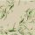 Dunisoft 195801 szalvéta, Foliage, 40x40cm, 1/4 hajtás, 60db/csom