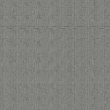 Dunisilk 183838 Granit Grey asztalközép, gránit szürke, 84x84cm, 20 db/csomag