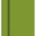 Dunicel 186366 Leaf Green Téte-á-téte asztalfutó, 0,4x24m