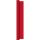Duni 185458 Dunicel bankett tekercs, piros, 1,18x5m, 6darab/karton