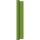 Duni 185880 Dunicel bankett tekercs, leaf green, 1,18x5m, 6darab/karton
