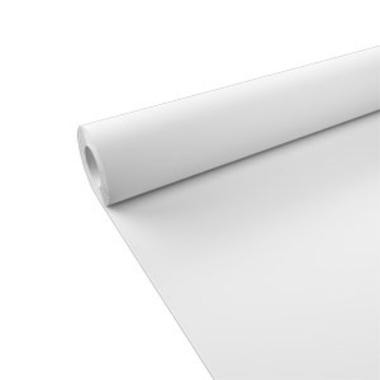 Duni 186688 Papír bankett tekercs, fehér, 1,18x50m, 4darab/karton