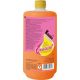 Kliniko-Soft folyékony fertőtlenítő kéztisztító szappan 1 liter