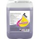 Sinox speciális tisztítószer 5 liter