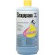 Soft hair&body sampon, tusfürdő szappan 1 liter