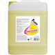 Prodax savas ipari tisztítószer 10 liter