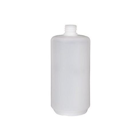 Folyékony szappanos adagoló flakon 1 liter