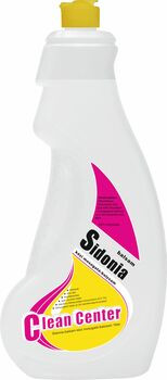 Sidonia-balsam kézi mosogató-balzsam 1 liter