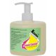 Kliniko-Sept fertőtlenítő kéztisztító szappan 0,5 liter