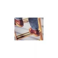 Csúszásgátló szalagok