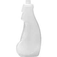 Vegyszer adagolók kiegészítők