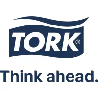 Tork termékcsaládok