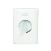 Intim tasak adagolók