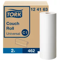 Vizsgálóasztal terítők