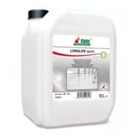 Padló, szőnyeg és kárpit tisztítószerek