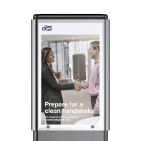 Fertőtlenítő adagolók